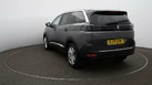 2021-peugeot-5008-suv-15-bluehdi-allure-premium-small-55