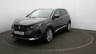 2021-peugeot-5008-suv-15-bluehdi-allure-premium-small-31