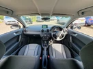 2018-audi-a1-14-tfsi-sport-nav-hatchback-3d-small-2