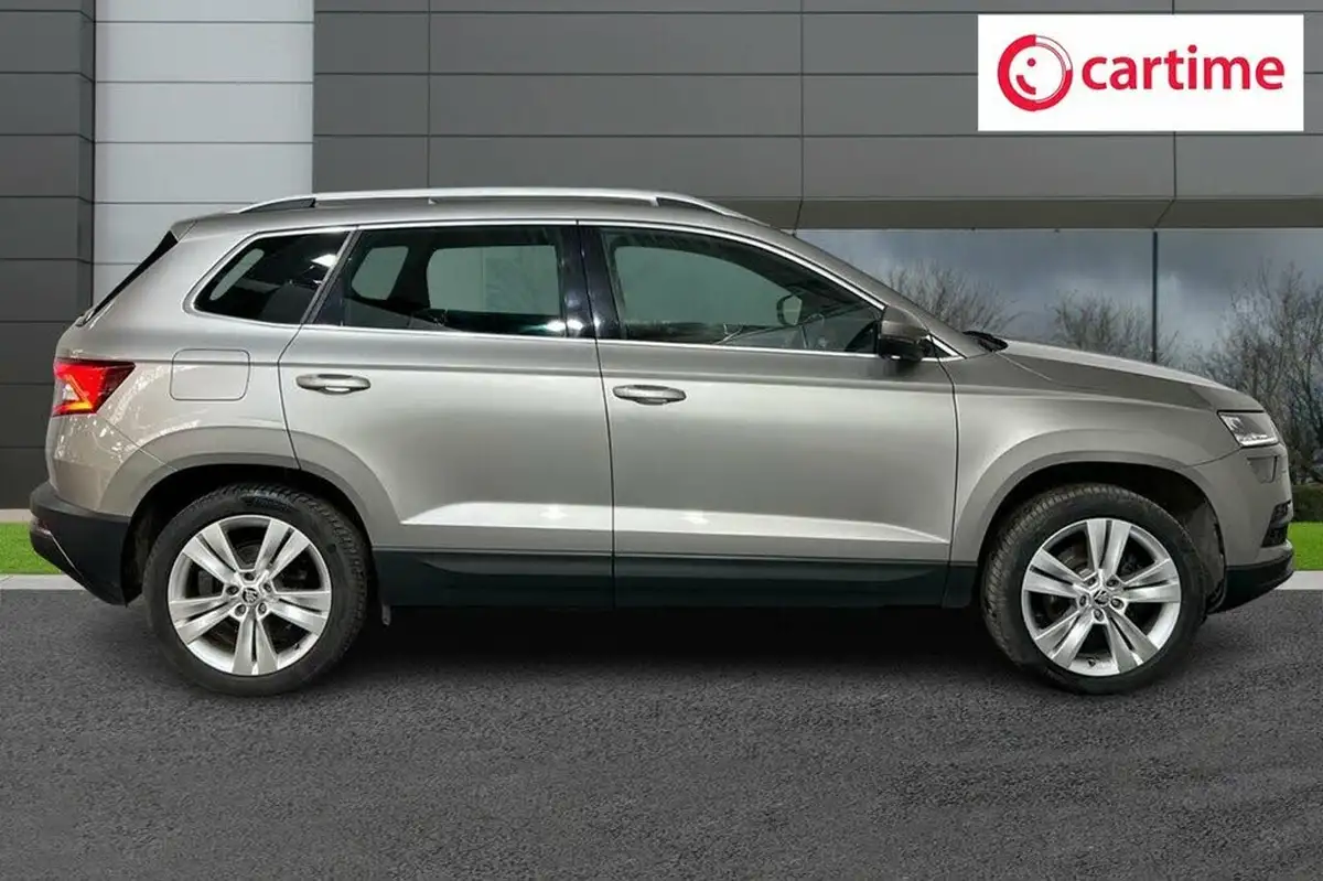 2018-skoda-karoq-20tdi-scr-se-l-big-1