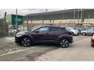 2023-toyota-c-hr-18-vvt-i-design-120bhp-small-16