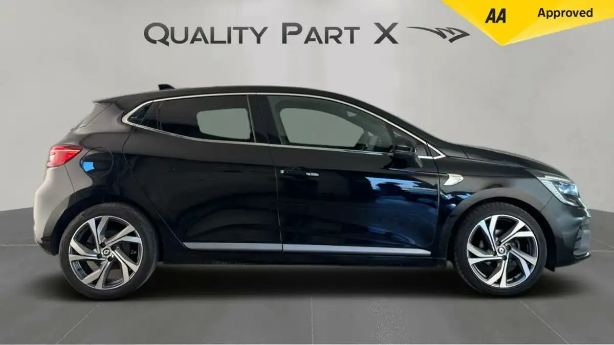 2022-renault-clio-10-tce-rs-line-rs-line-big-1