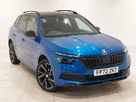 2022-skoda-kamiq-15-tsi-monte-carlo-dsg-small-0
