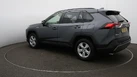 2020-toyota-rav4-25-vvt-i-icon-small-57