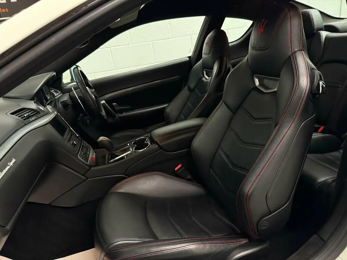 2015-maserati-granturismo-47-sport-mc-shift-big-14