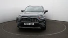 2020-toyota-rav4-25-vvt-i-icon-small-33