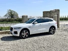 2017-jaguar-f-pace-30td-s-small-12