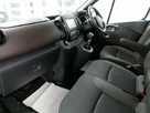 2021-fiat-talento-20jtd-l1h1-onyx-edition-auto-small-22