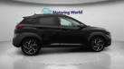 2022-hyundai-kona-16-gdi-premium-small-8