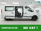 2021-fiat-talento-20jtd-l1h1-onyx-edition-auto-small-0