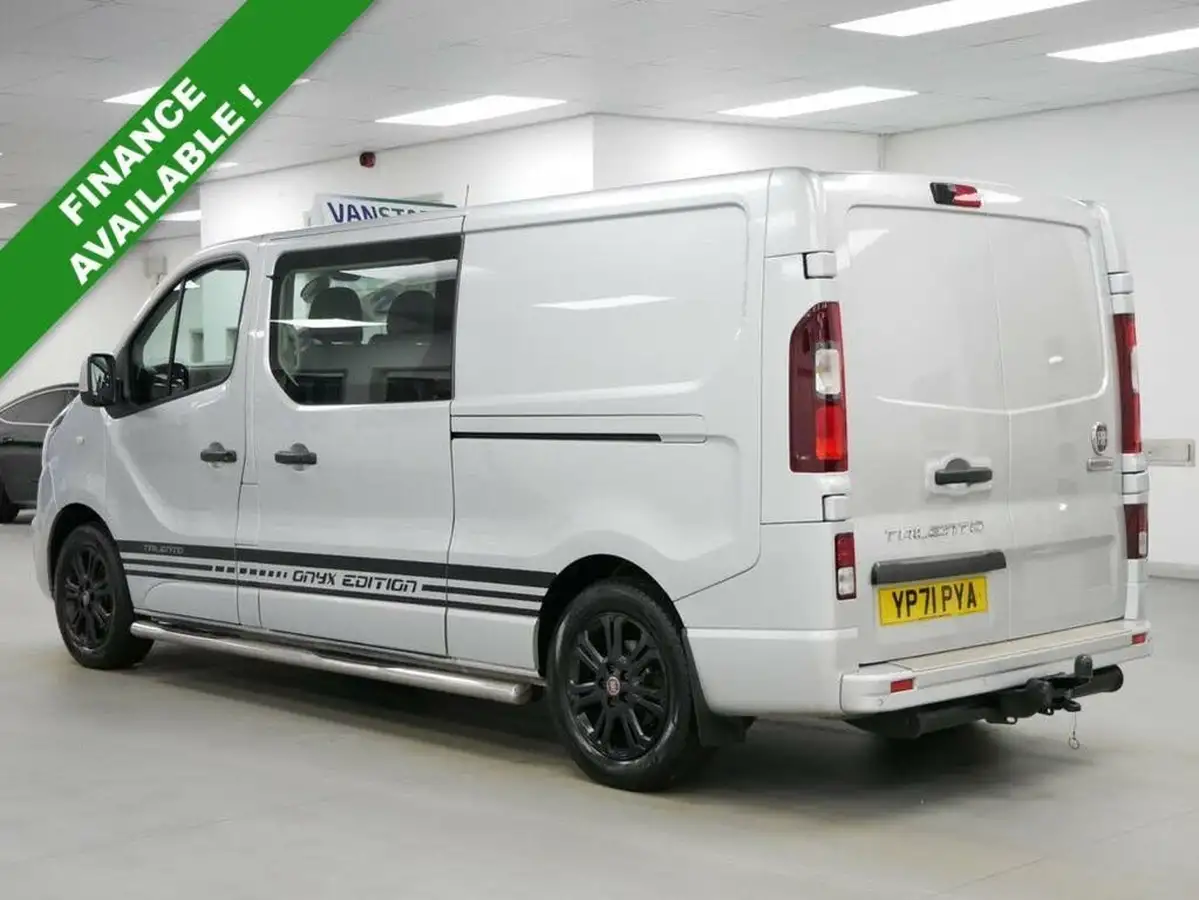2021-fiat-talento-20jtd-l1h1-onyx-edition-auto-big-11