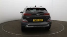 2022-hyundai-kona-16-gdi-premium-small-53