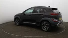 2022-hyundai-kona-16-gdi-premium-small-29