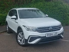 2024-volkswagen-tiguan-allspace-15-tsi-life-dsg-small-0