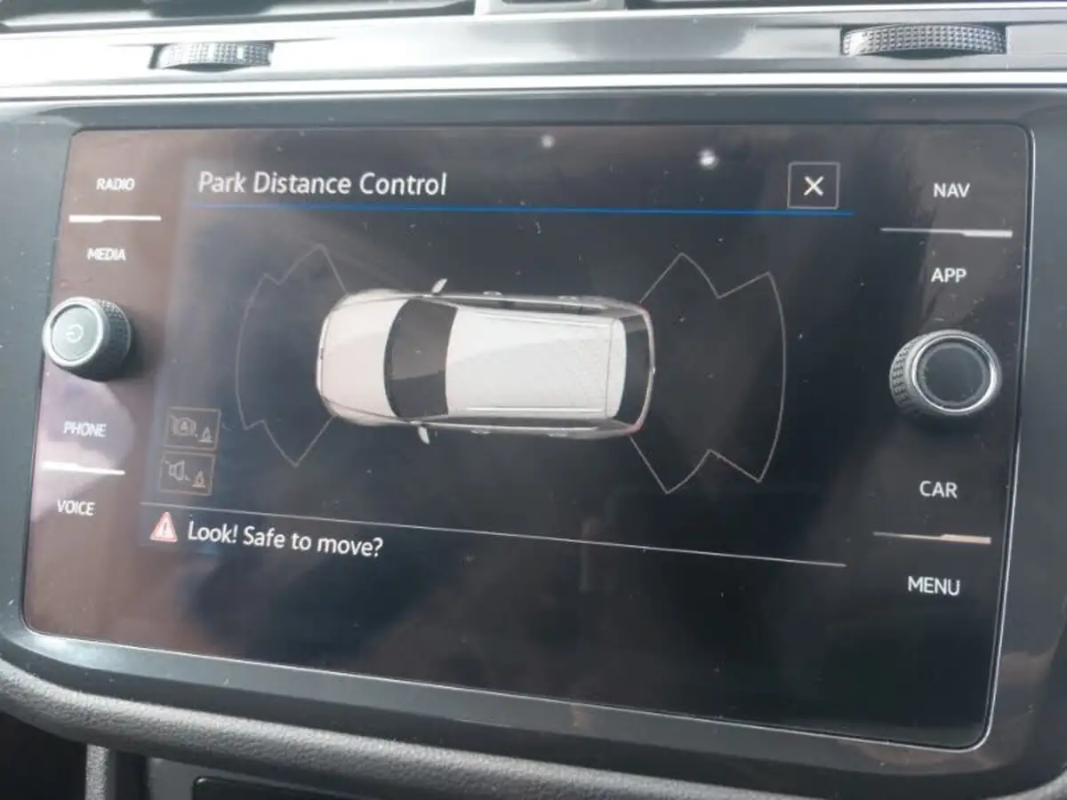 2024-volkswagen-tiguan-allspace-15-tsi-life-dsg-big-13
