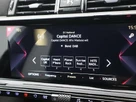 2018-ds-ds-7-crossback-16-puretech-performance-line-225ps-small-11