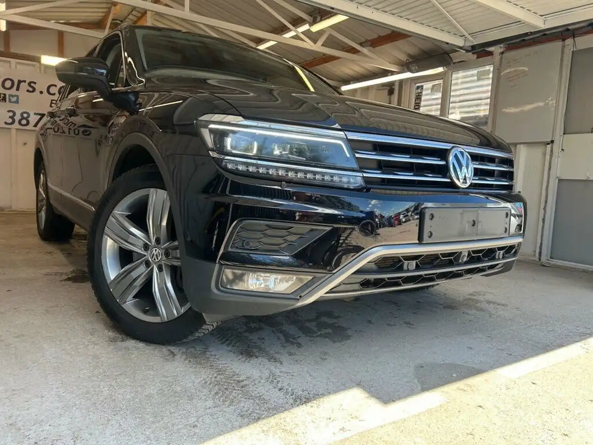 2018-volkswagen-tiguan-20-tsi-sel-bmt-big-9
