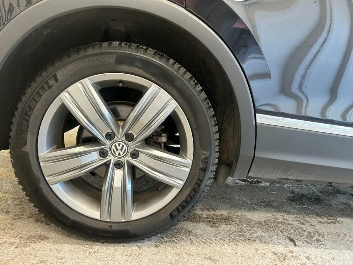 2018-volkswagen-tiguan-20-tsi-sel-bmt-big-31