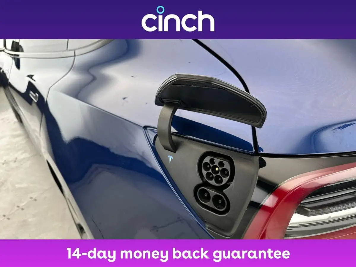 2019-tesla-model-3-e-standard-plus-big-20