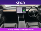 2019-tesla-model-3-e-standard-plus-small-10