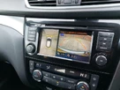 2019-nissan-qashqai-13-dig-t-tekna-160ps-dct-small-10