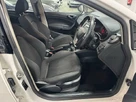 2017-seat-ibiza-12-tsi-fr-technology-110ps-hatchback-5d-small-53