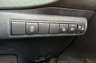2021-toyota-corolla-18-vvt-i-gr-sport-trk-hatchback-small-22