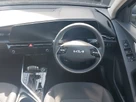 2024-kia-niro-16-gdi-139bhp-hev-132kwh-small-6