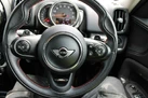 2017-mini-countryman-20-cooper-s-ss-auto-small-18