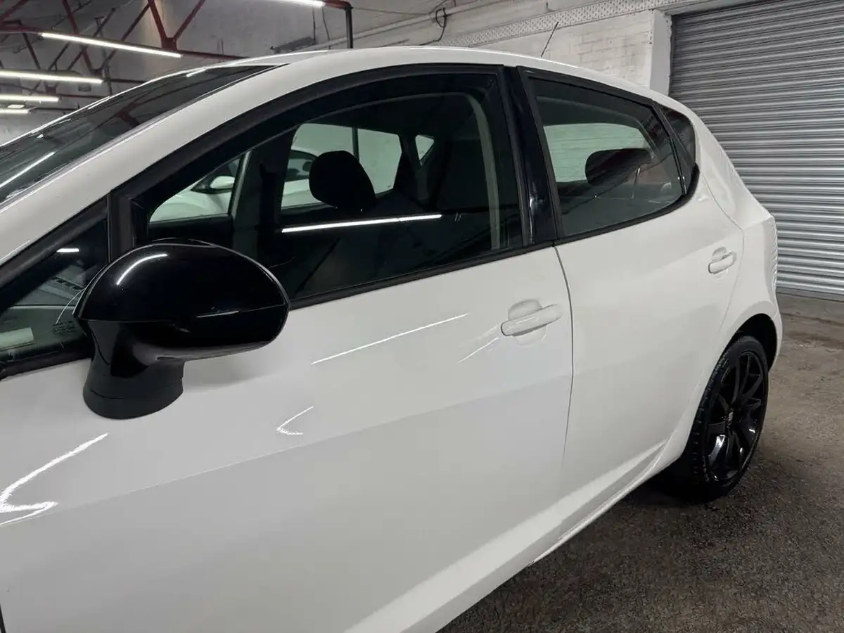 2017-seat-ibiza-12-tsi-fr-technology-110ps-hatchback-5d-big-18