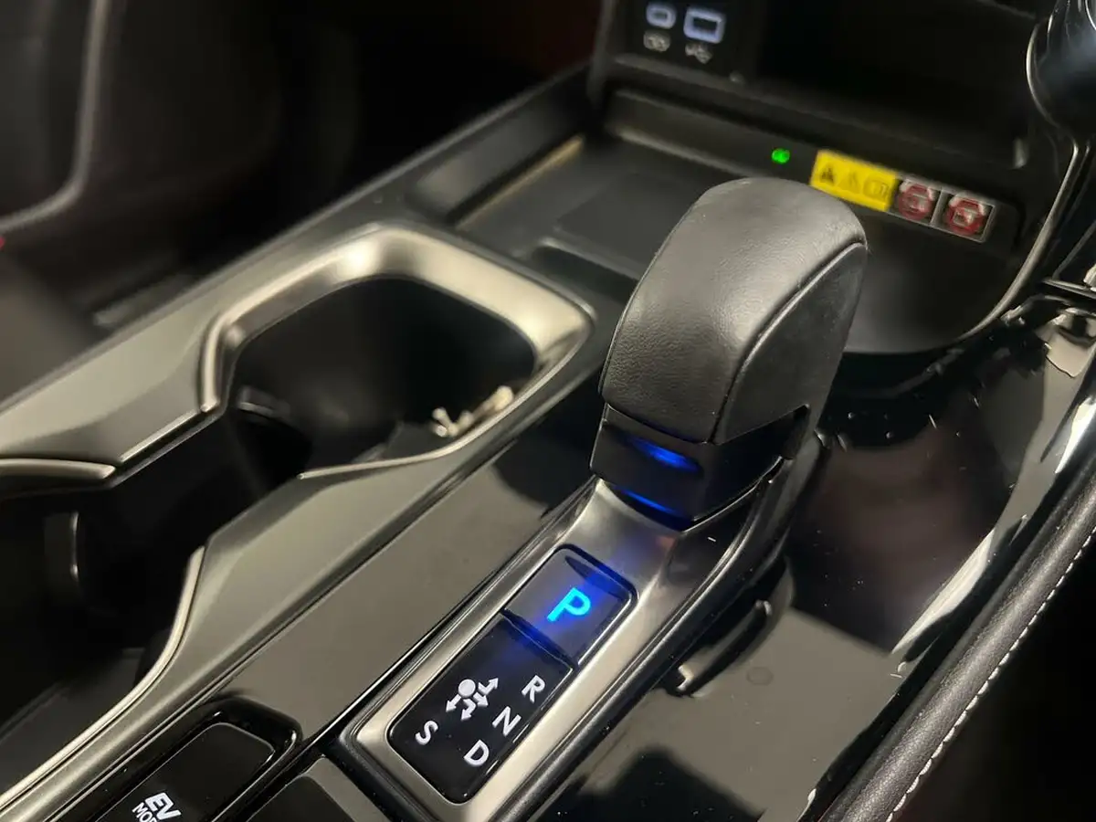 2022-lexus-nx-350h-25-nx-244ps-big-10