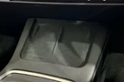 2020-tesla-model-3-e-long-range-small-30