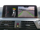 2019-bmw-x4-20td-xdrive20d-m-sport-small-9