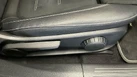 2022-mercedes-benz-a-class-13-a180-amg-line-executive-edition-hatchback-5d-7g-dct-small-23