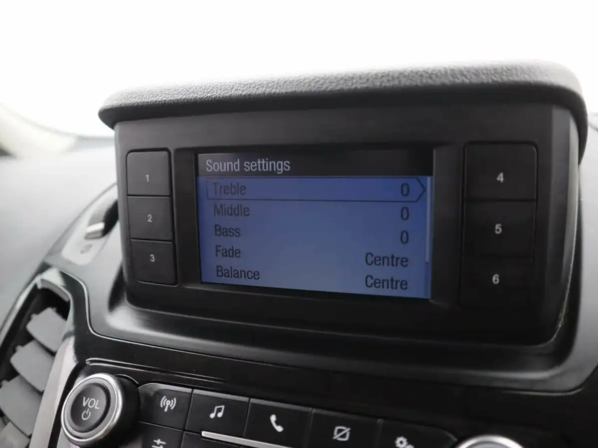 2022-ford-tourneo-connect-15-titanium-120ps-ecoblue-1499cc-powershift-big-16