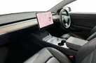 2020-tesla-model-3-e-long-range-small-8