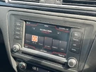 2018-seat-toledo-10-tsi-xcellence-small-20