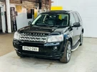 2012-land-rover-freelander-2-22sd4-hse-190bhp-4x4-auto-small-2