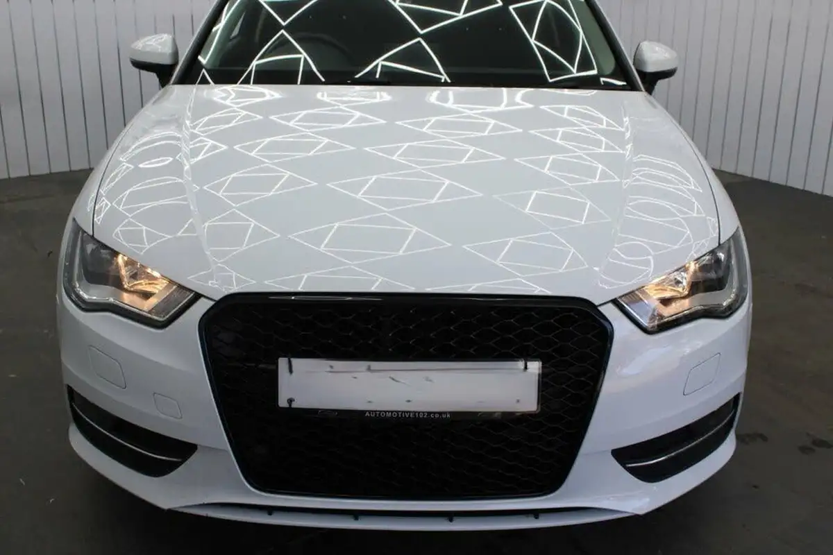 2013-audi-a3-14-se-tfsi-122ps-hatchback-3d-big-5