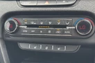 2022-kia-xceed-15-t-gdi-3-small-14