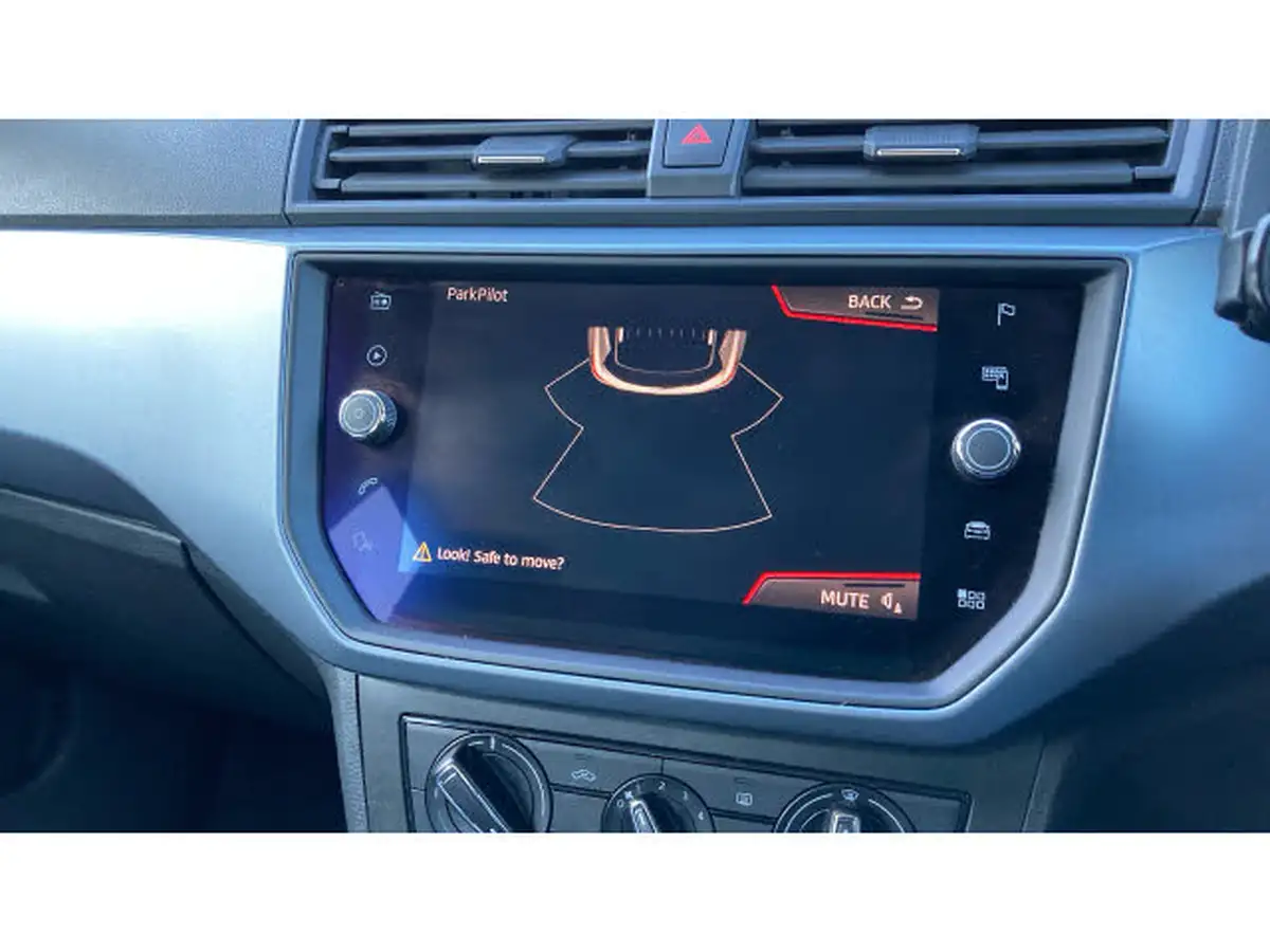 2019-seat-arona-10-tsi-se-technology-95ps-ss-big-24