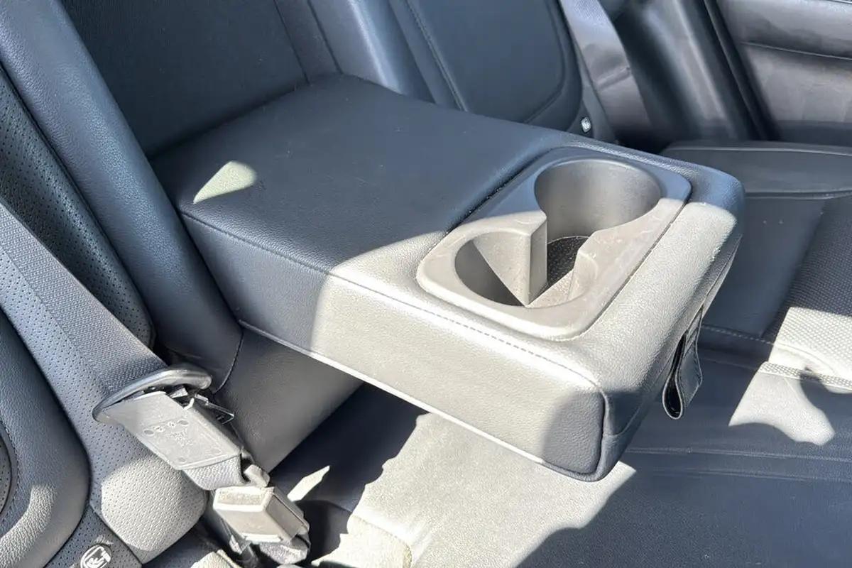 2022-hyundai-tucson-16-t-gdi-ultimate-150ps-big-30
