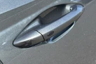 2022-hyundai-tucson-16-t-gdi-ultimate-150ps-small-41