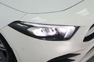 2018-mercedes-benz-a-class-15d-a180d-amg-line-116ps-executivess-hatchback-5d-7g-dct-small-44