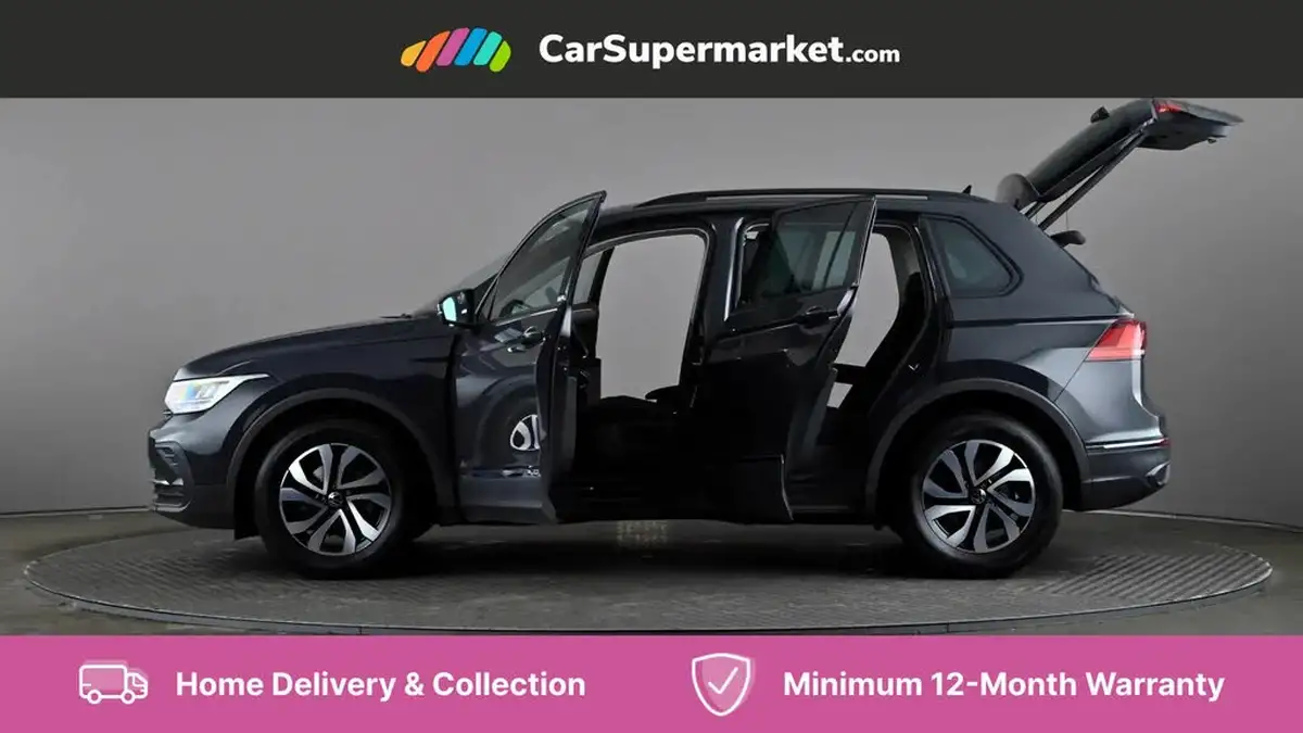2022-volkswagen-tiguan-15-tsi-active-130ps-big-8