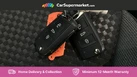 2022-volkswagen-tiguan-15-tsi-active-130ps-small-19