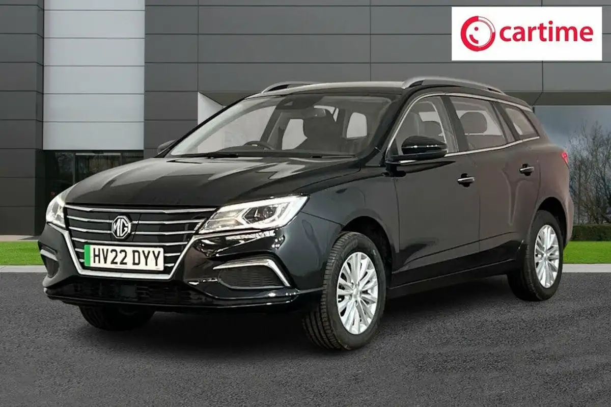 2022-mg-mg5-e-exclusive-ev-long-range-big-5