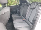 2023-peugeot-208-12-puretech-allure-premium-100ps-small-5