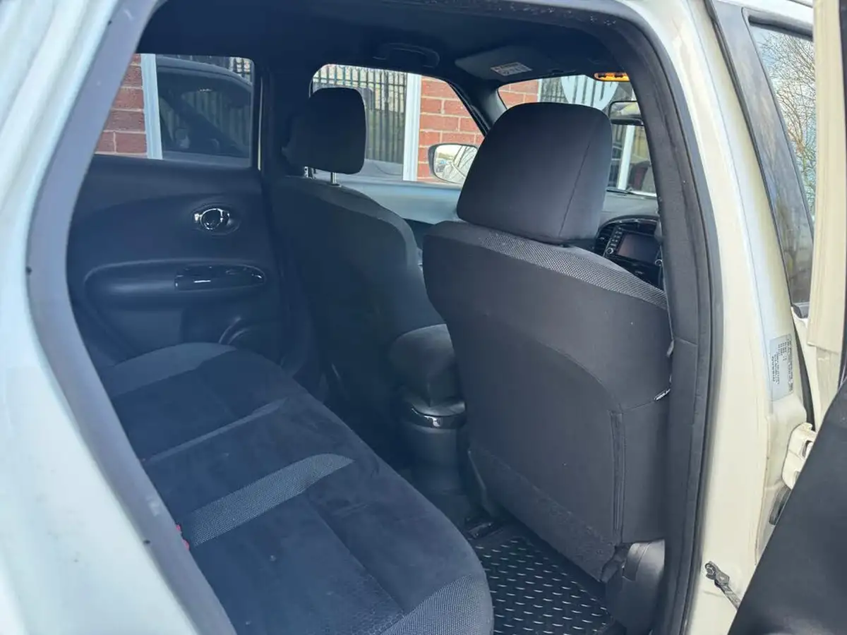 2016-nissan-juke-12-dig-t-n-connecta-ss-big-30