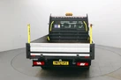 2020-ford-transit-20tdci-350-l3h1-leader-130pseu6dt-rwd-double-cab-small-3